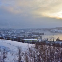 Фото отзыва 5: экскурсия ""