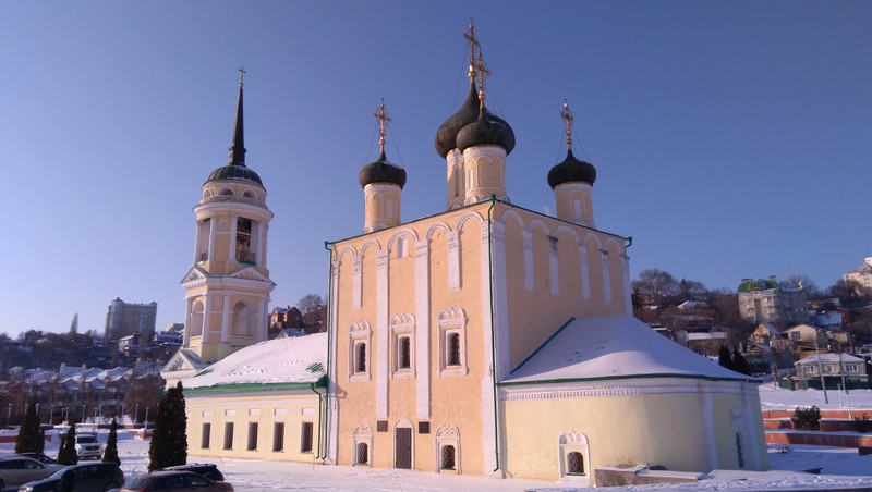 Фото экскурсии 7