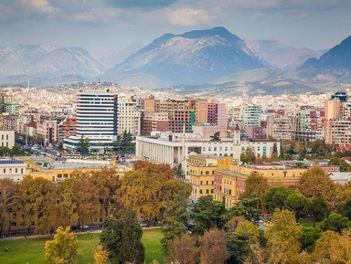 city_image