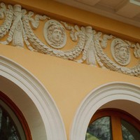 Фото туриста Анна 5 - Фотопрогулка в центре Питера