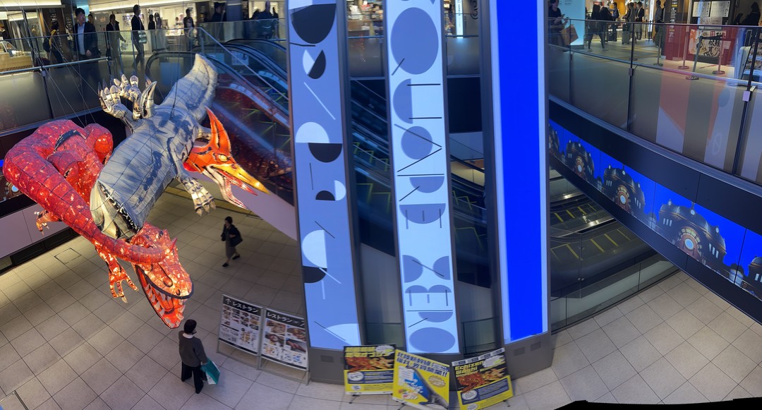 Хочу поблагодарить гида за то, что вела для нас экскурсию с такой заботой и вниманием, как