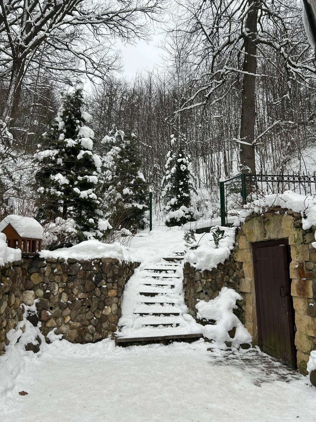 Экскурсия с Аленой прошла замечательно. Влюбились в этот прекрасный город. Обязательно приедем сюда ещё 🥰 От души рекомендуем ☺️