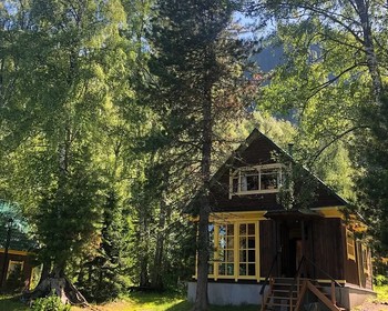 Завершающие практики и подведение итогов