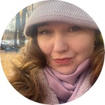 Алевтина