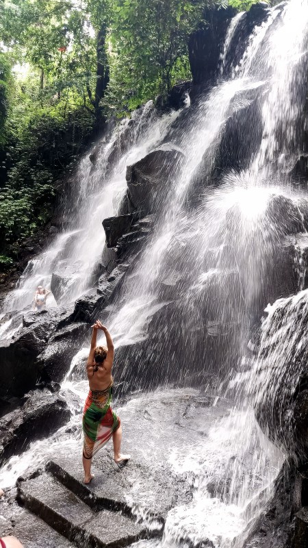 Исследовать Бали: природа, традиции и дегустация копи-лувак