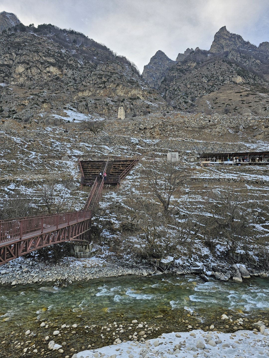 Здравствуйте 👋