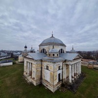 Фото отзыва 1: экскурсия "Торжок сквозь века"