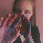 Анастасия - гид