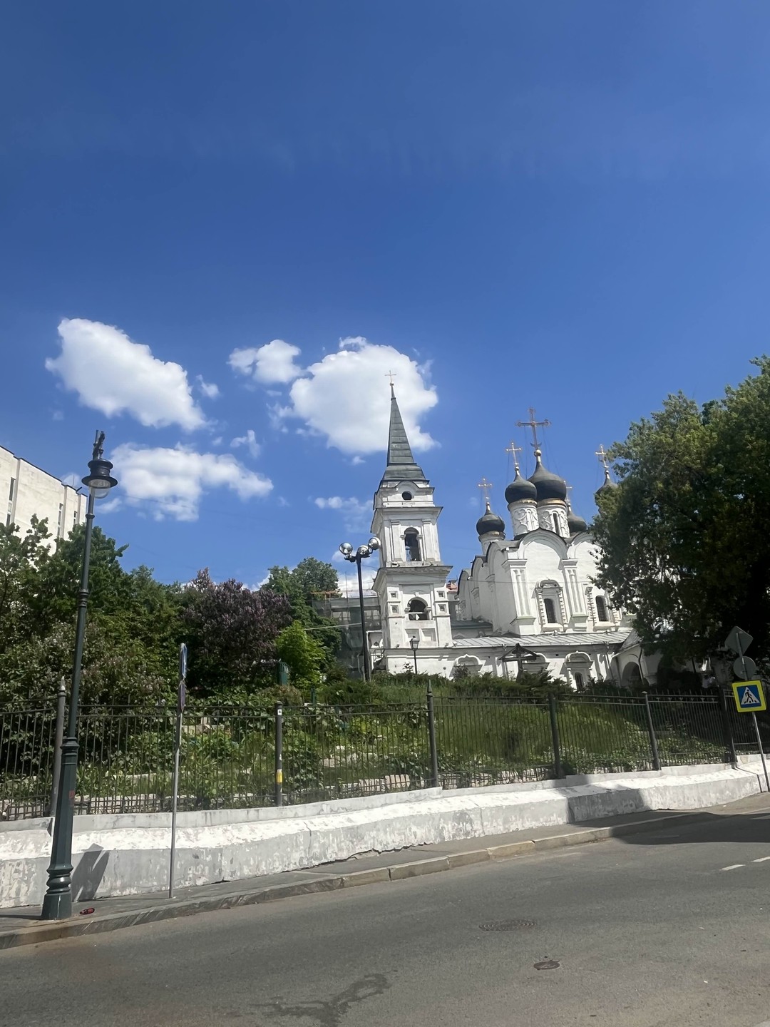 Иван отличный рассказчик, с хорошим знанием материала!