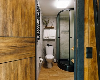 Фото отзыва 3: авторский тур "Зеленоградск, озеро Лебедь и другие природные чудеса с ночёвкой на Куршской косе"