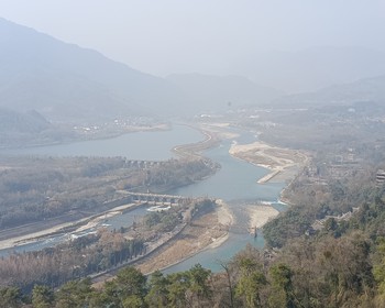 Дуцзянъянь