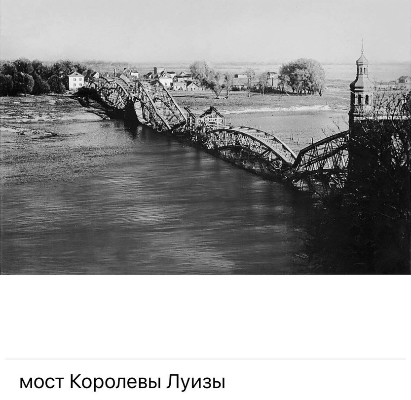 Отличная экскурсия. Экскурсовод хорошо знает историю своего региона и умеет грамотно ее подать. Увлекательная экскурсия на