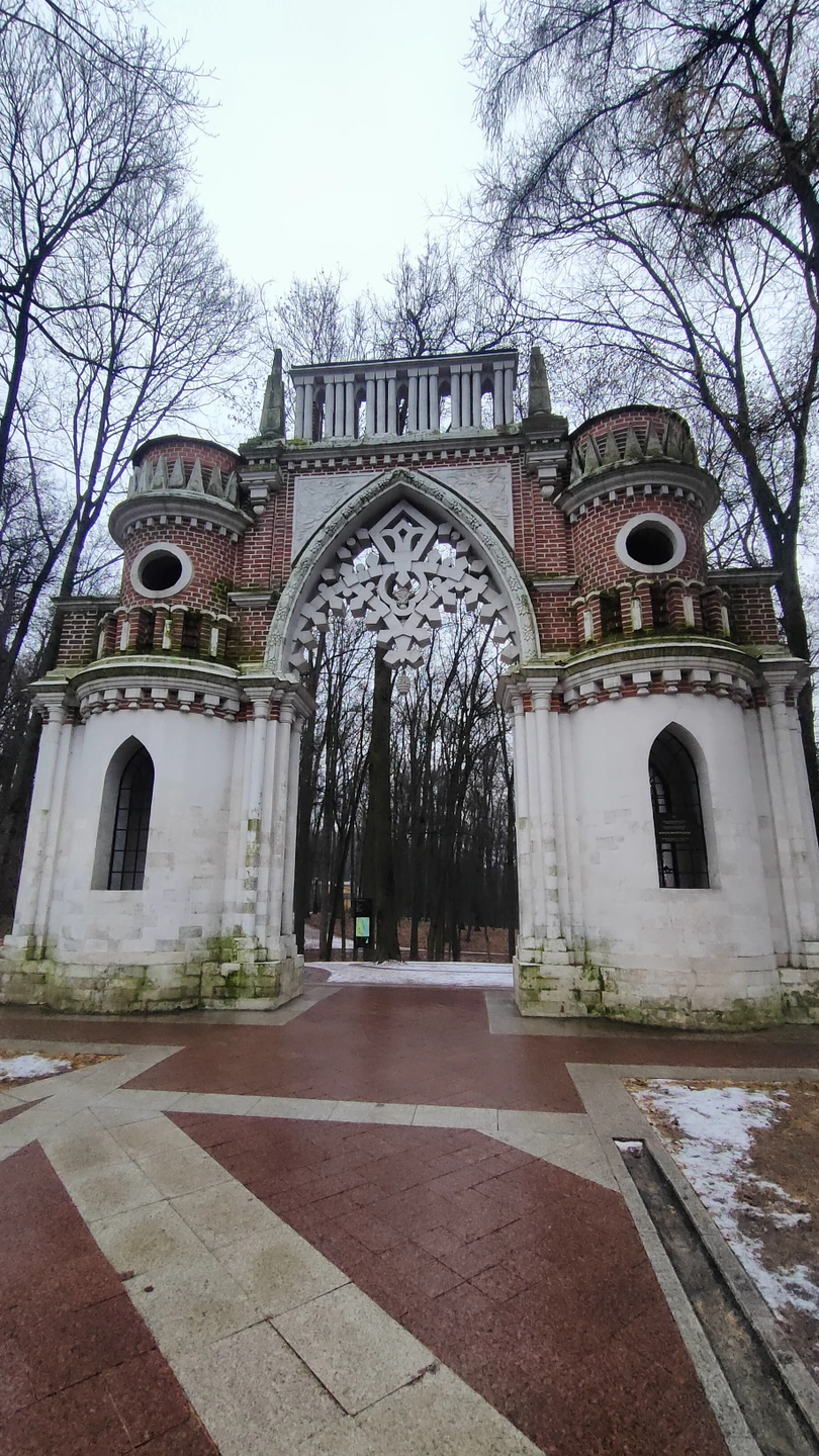Благодарю за прекрасное времяпрепровождение)