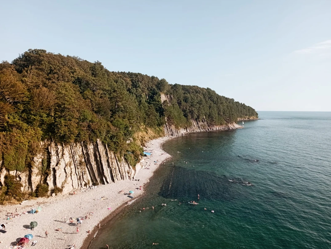 Всё огонь 🔥!