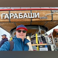 reviews img
