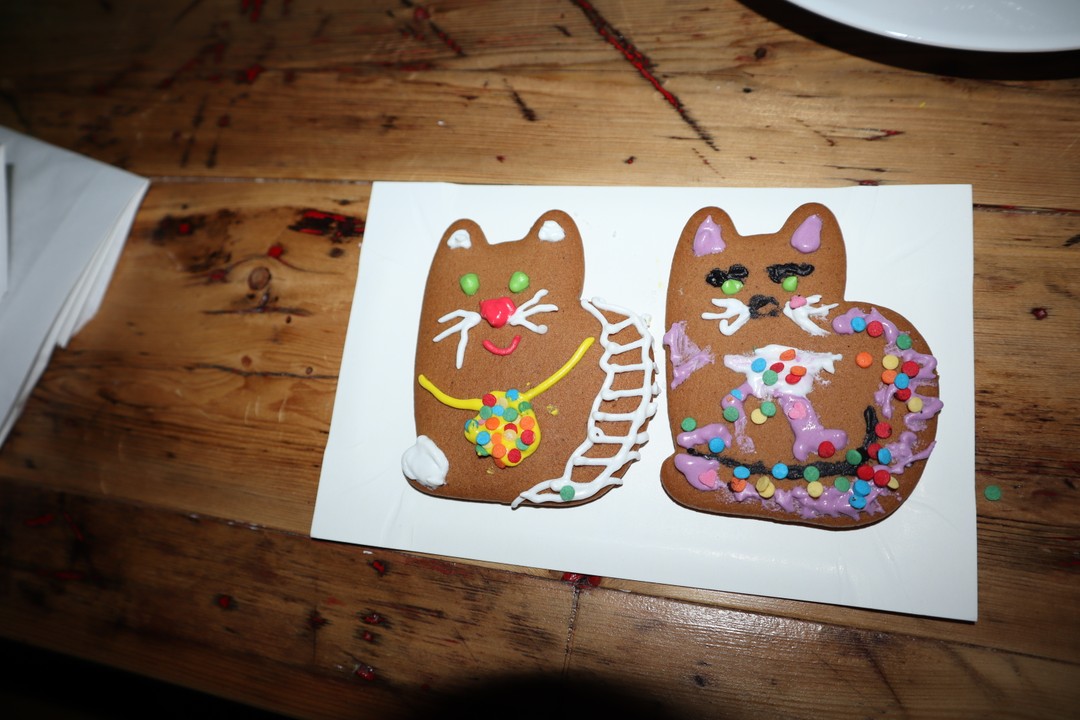 Мастер-класс очень понравился. Спасибо большое Елене за интересную, душевную встречу. Мастер-класс проходил на территории загородного отеля