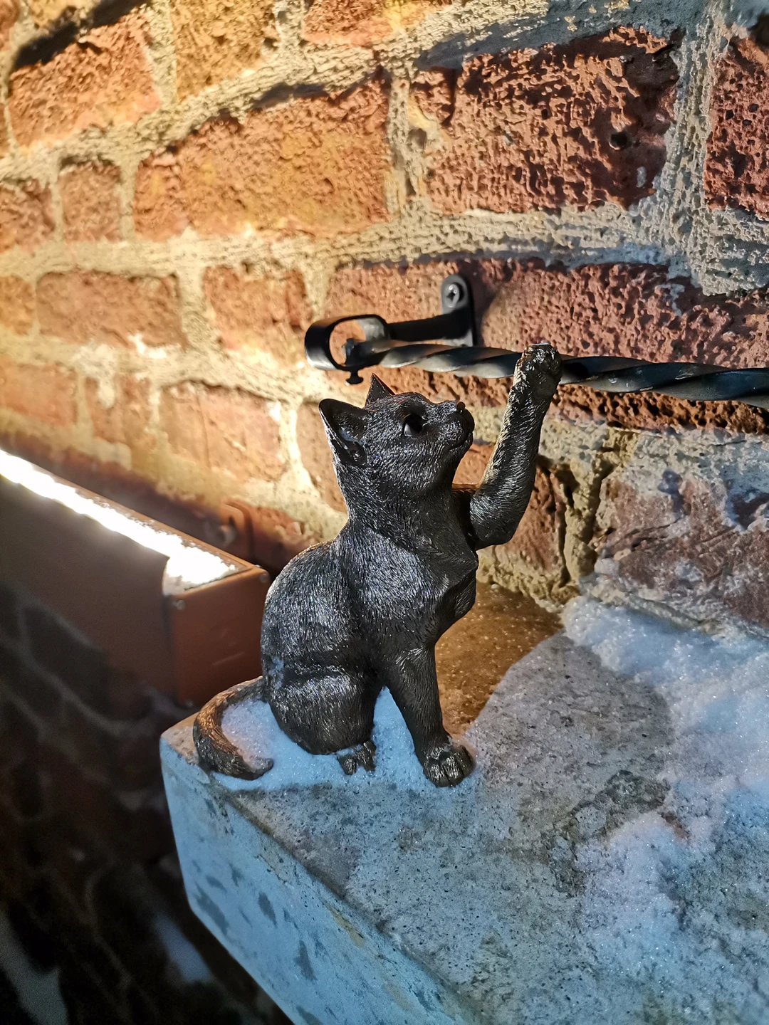 Спасибо за прекрасную прогулку по зимнему Кронштадту. 2 часа пролетели незаметно). Рекомендуем 👍