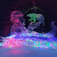 Фото отзыва 3: экскурсия ""