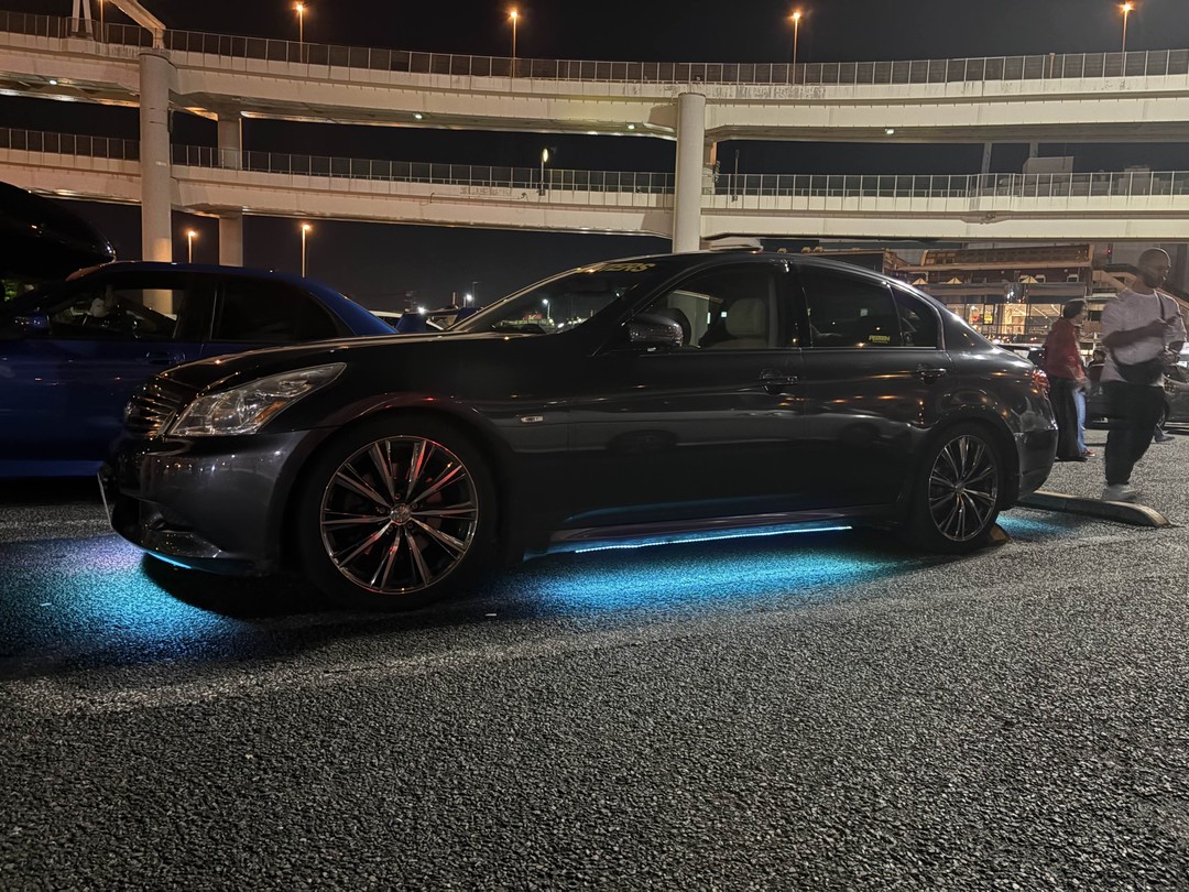 Интересно, увлекательно, ярко, необычно. Вечер с Еленой подарил нам кучу положительных эмоций. Для тех, кто хочет