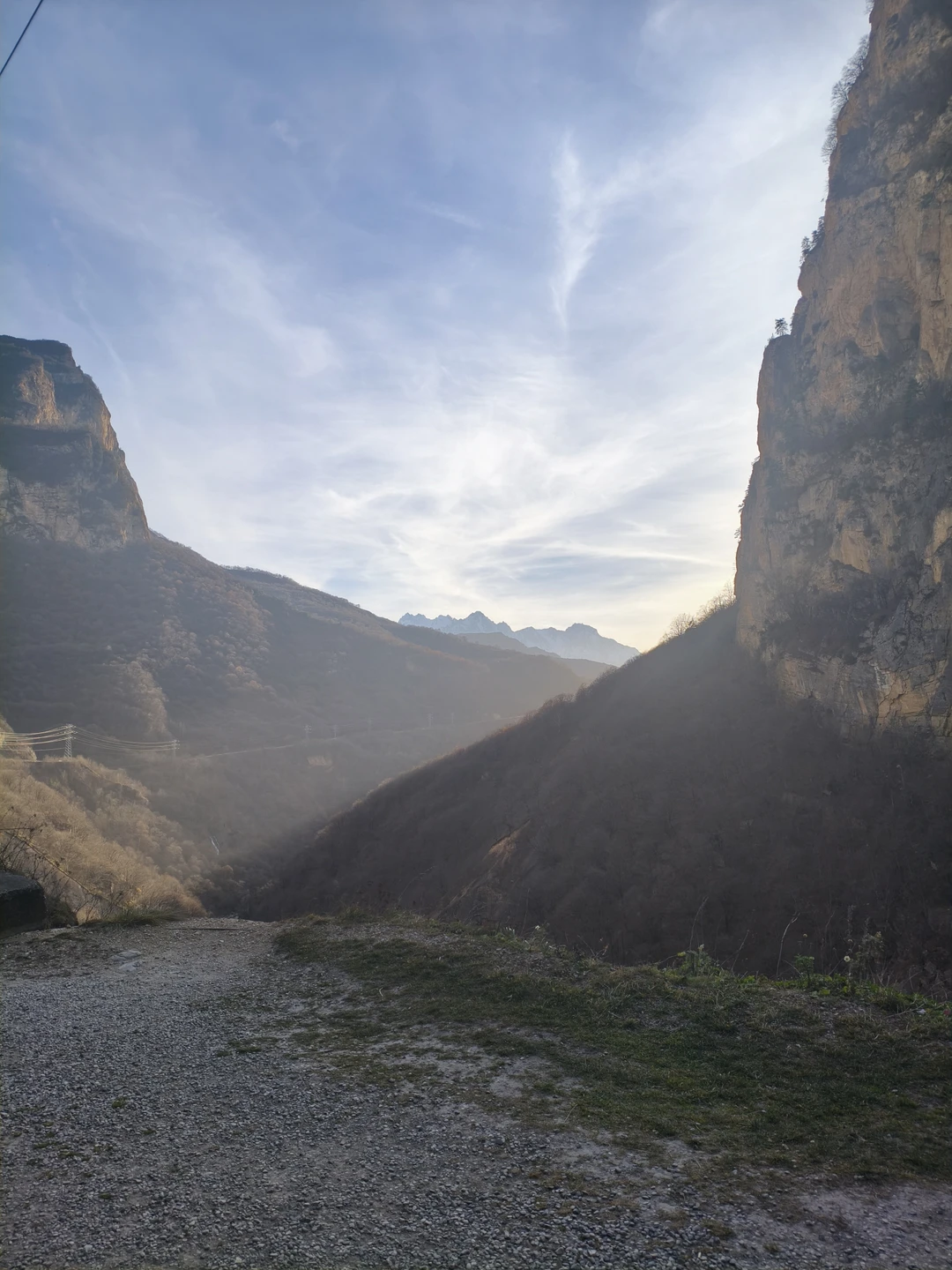 Отлично. И как организован и какие впечатления