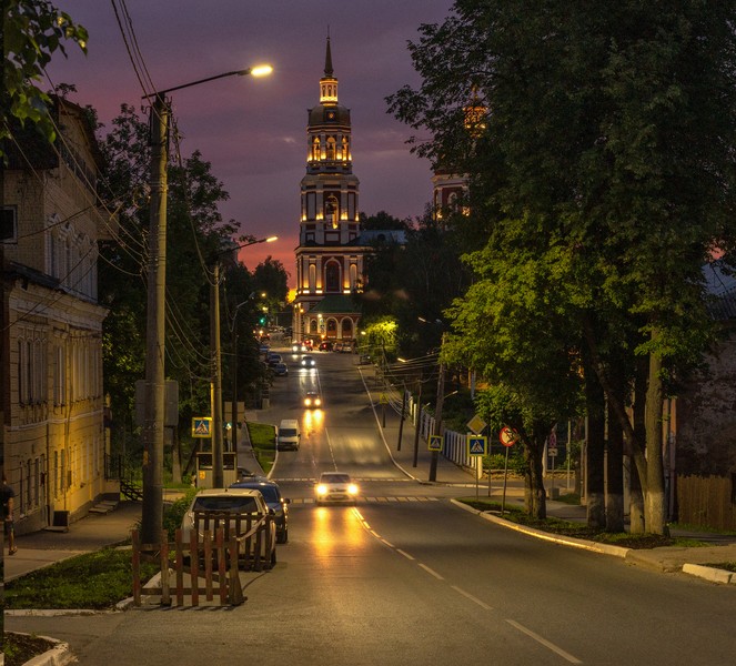 Фото экскурсии 3