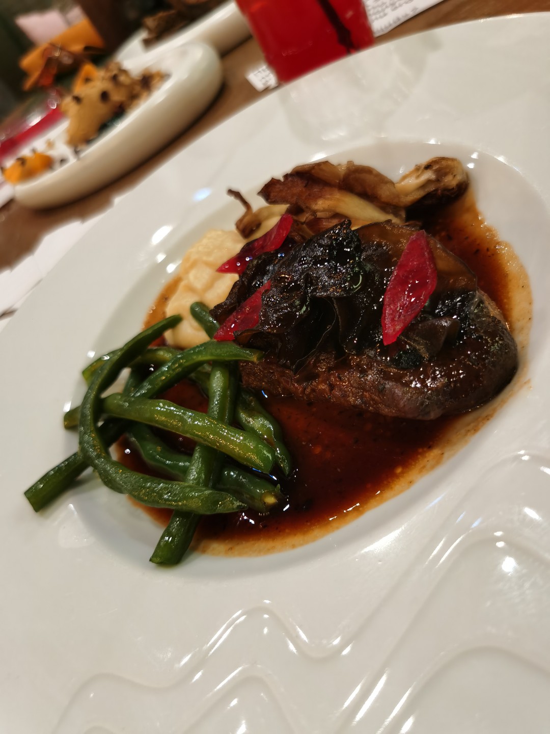 Вкусный Сочи: историко-гастрономическая прогулка (елена)