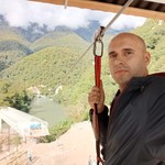 Письменский