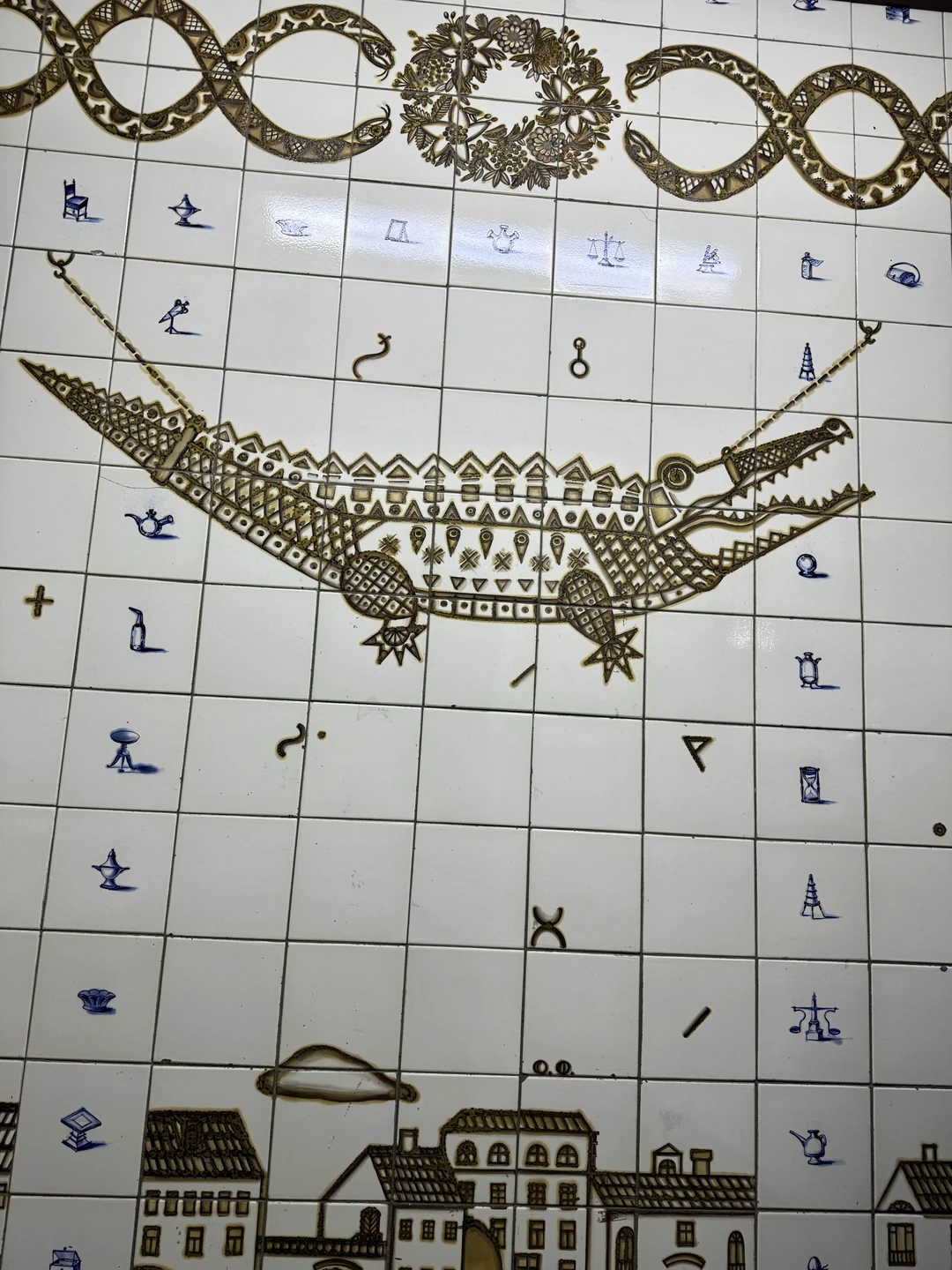 Замечательная экскурсия!!!