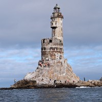 reviews img