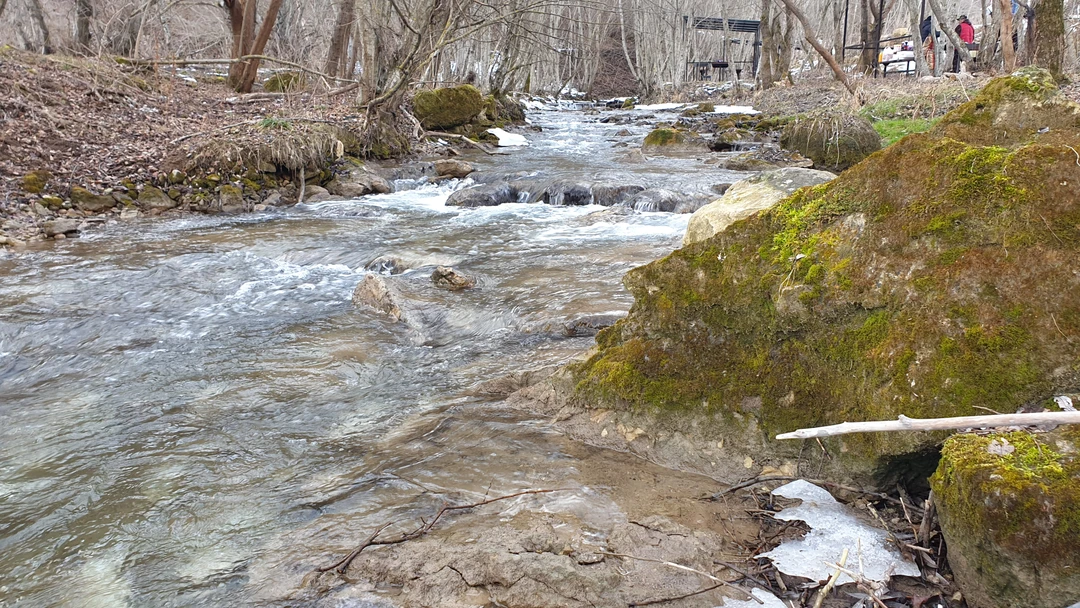 Всем привет!
