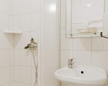 Фото отзыва 2: авторский тур "Новогодние чудеса Калининграда: дегустации сыра и марципана, нарядные городки и сказочная атмосфера"