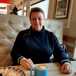 Наталия