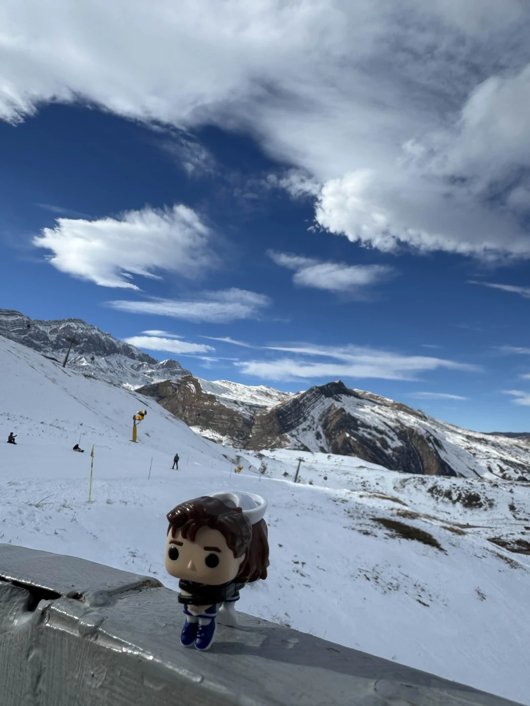 Хотим выразить огромную благодарность нашему гиду! Экскурсия прошла на одном дыхании. Понравилось абсолютно всё. Эмилия рассказывала