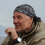 Виталий