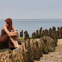 reviews img