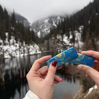 Фото отзыва 1: экскурсия ""