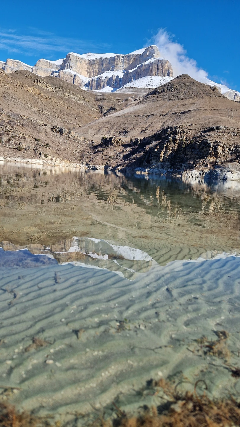 08.03.2026 Посетили экскурсию на Эльбрус и озеро Гижгит, под предводительством гида Михаила. Экскурсия оставила незабываемые впечатления