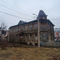 Фото отзыва 5: экскурсия "Вот это Рязань! Экскурсия для открытий"