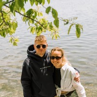 Фото отзыва 4: экскурсия "Байкал и КБЖД одним днём — с гидом-фотографом"