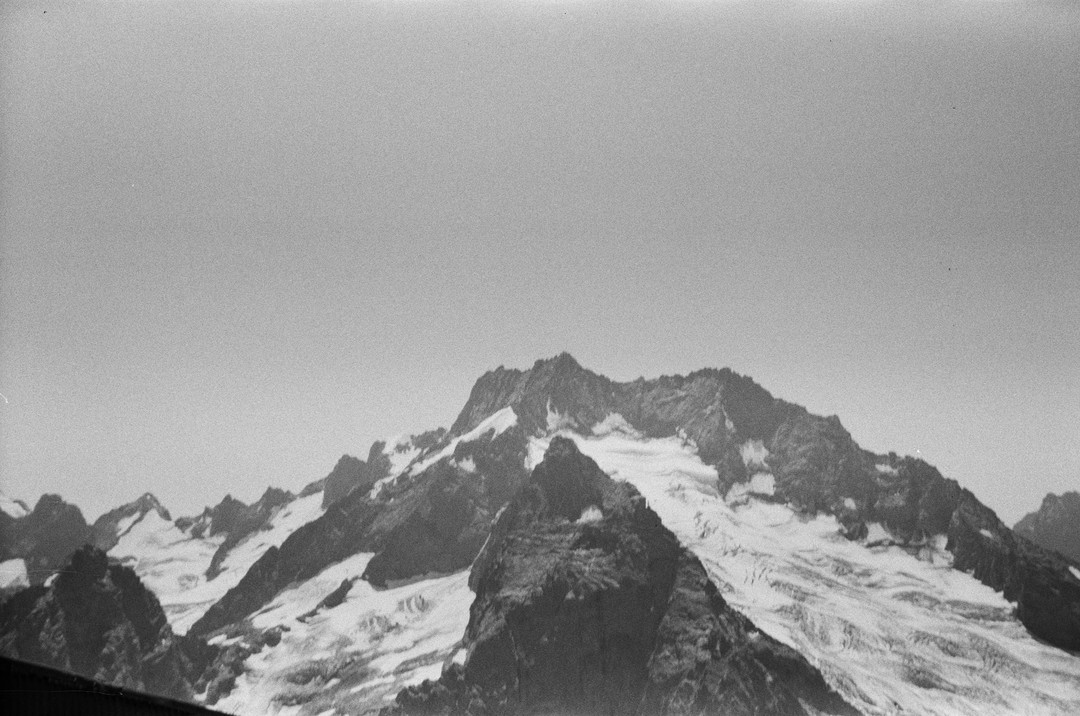 Всем советую! Очень понравилось!!(Проявила плёнку, оказалось остались пару кадров с поездки.)