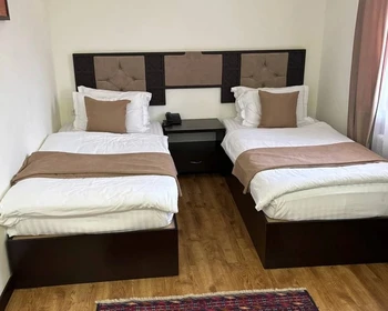 Фото отзыва 4: авторский тур "Манящий Узбекистан: тур по главным достопримечательностям Ташкента, Бухары и Самарканда"