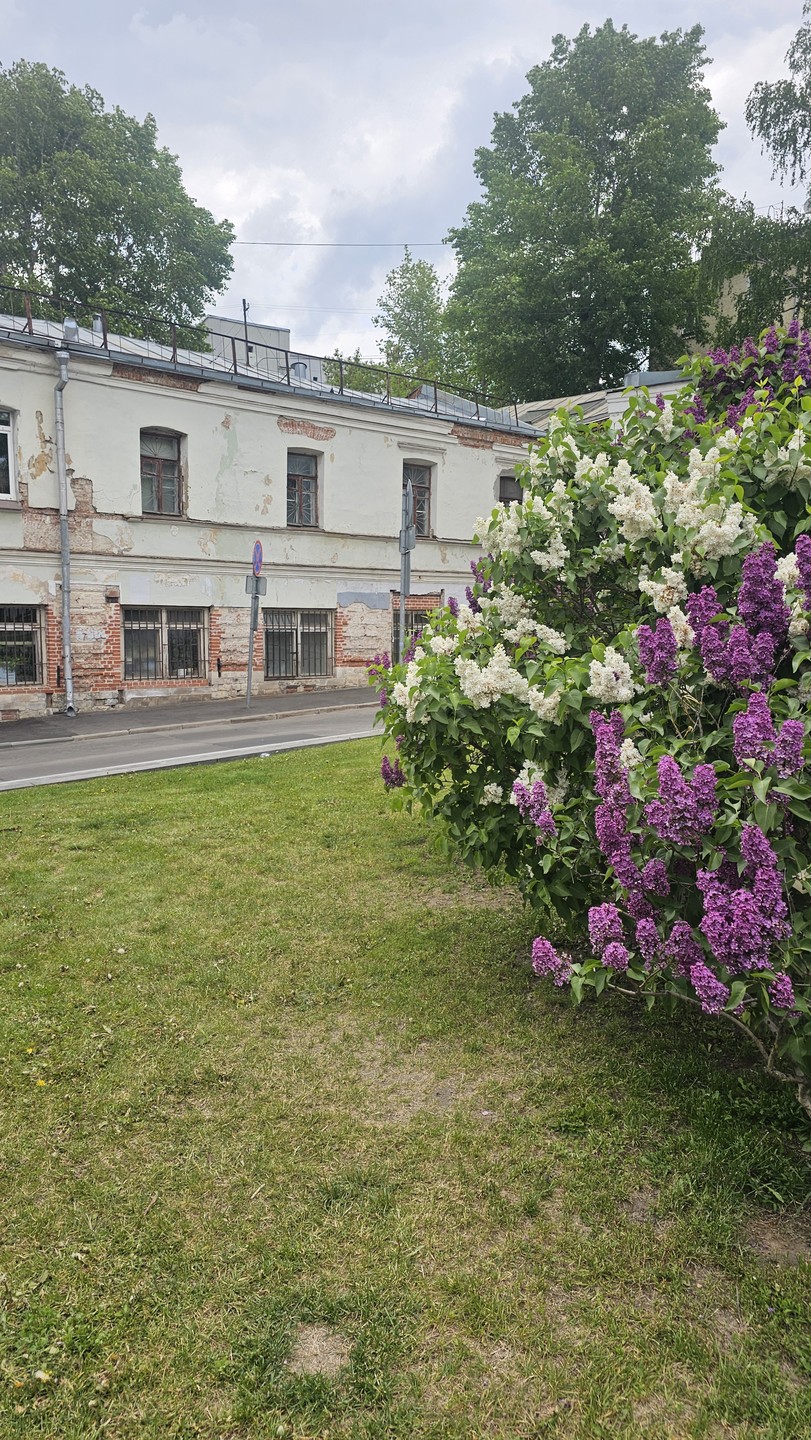 Большое спасибо Константину за экскурсию. Изначально думали, что это будет фотопрогулка разбавленная городскими легендами. Но это