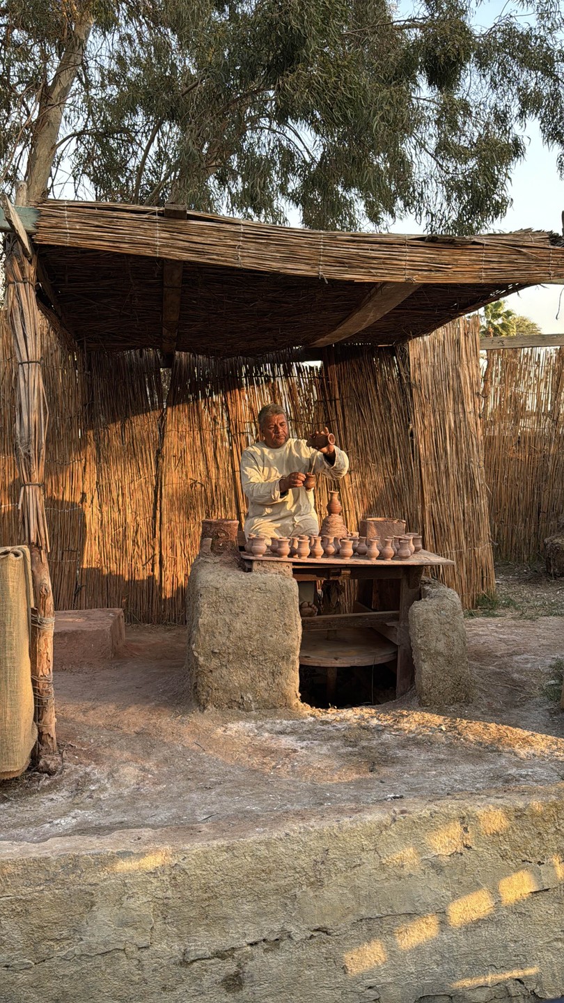 Потрясающая экскурсия и замечательным гидом Ёсри. Очень живо и интересно преподносит информацию. Было интересно безумно. Особенно