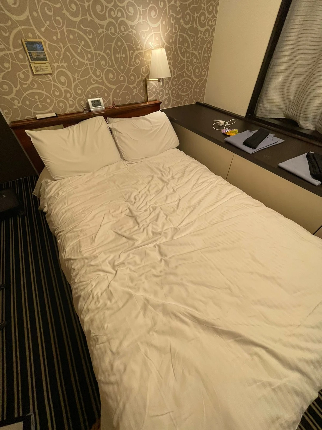 Хороший маршрут был испорчен плохой организацией. Вместо одной группы набралось две. Организатор заявляет тур на 10