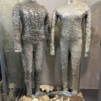 reviews img
