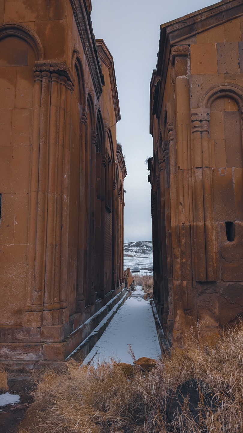 Экскурсия прошла отлично – всё понравилось, насыщенно и интересно. Было не скучно и познавательно!