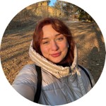 Наталья