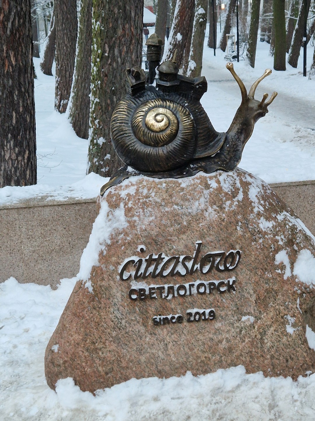 Экскурсия очень понравилась! Мы ездили на удобной машине, в группе не бывает больше шести человек! Нам