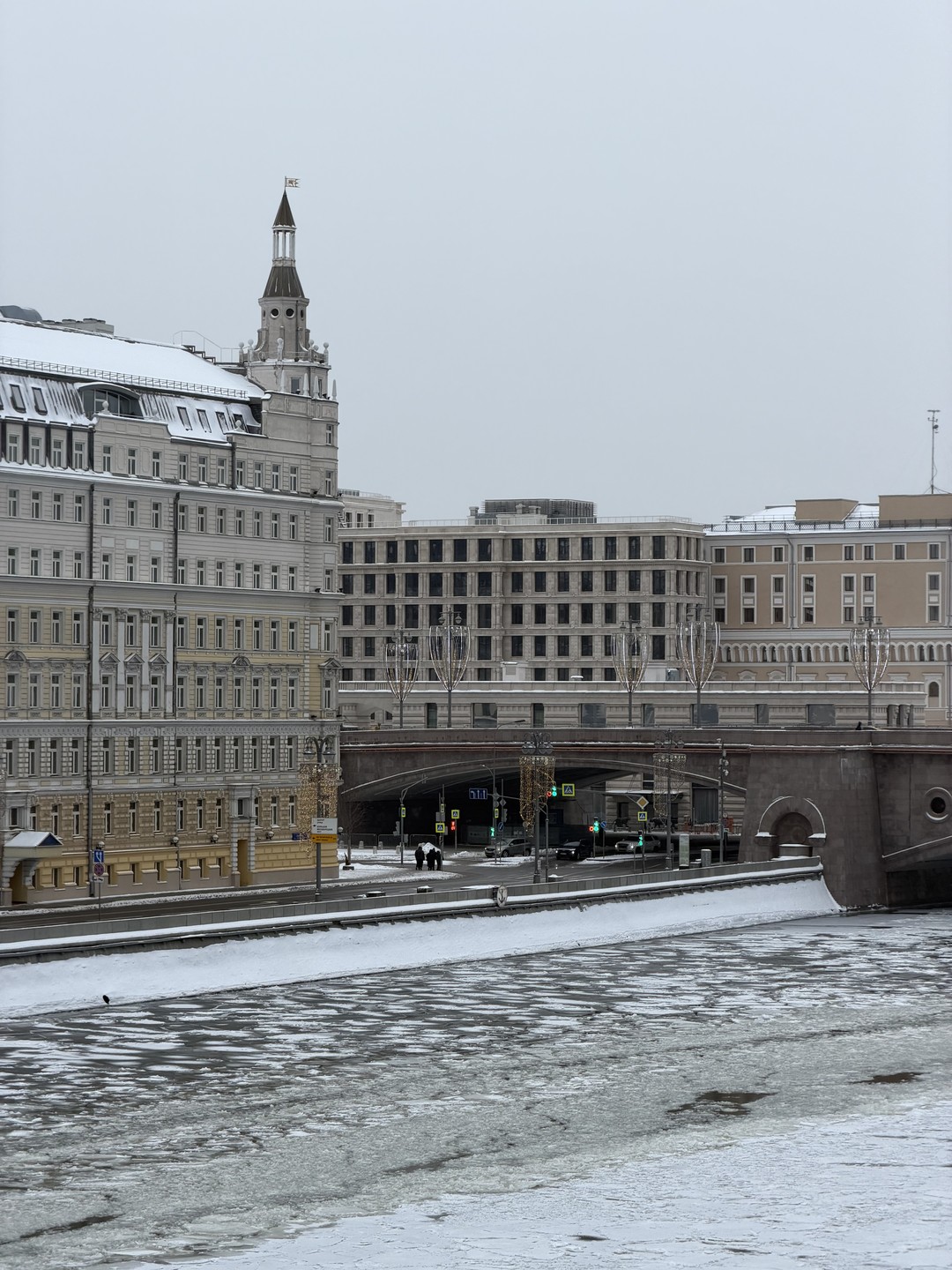 Спасибо большое Алине за эту интереснейшую прогулку!!!