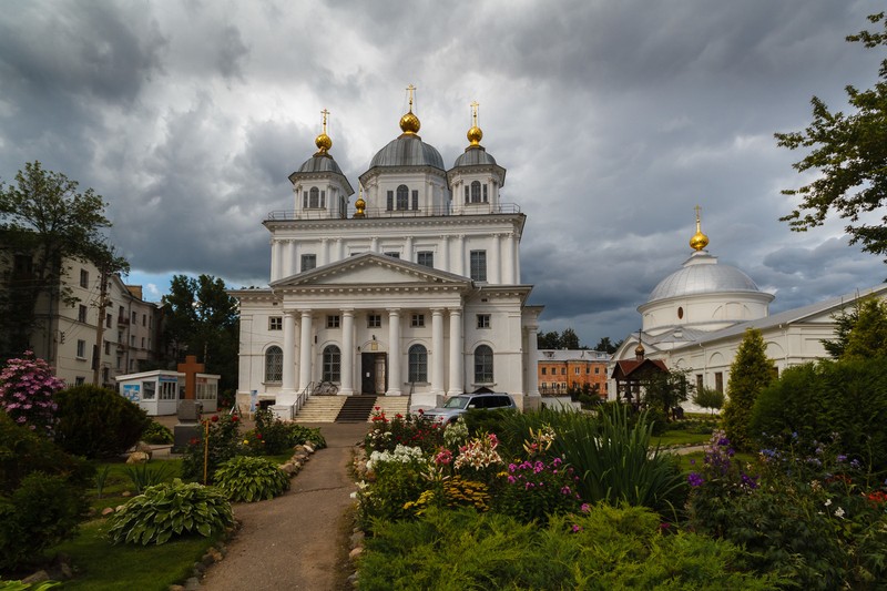 Фото экскурсии 6